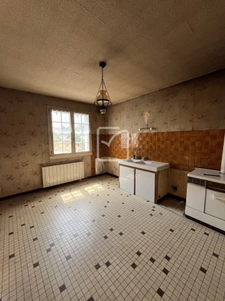 Maison à Voutezac 4 pièces - 100 m2 5