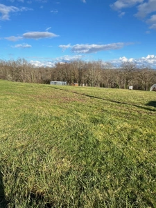 Terrain constructible - Saint Bonnet La Rivière 2