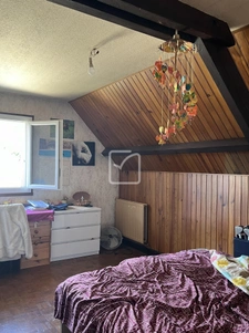 Maison 5 Pièces Brive Ouest 12
