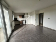 Appartement T2 Plaisance du Touch 1
