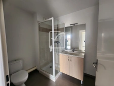Appartement T2 Plaisance du Touch 3