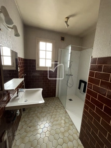 Maison à Voutezac 4 pièces - 100 m2 9