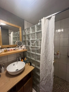 Maison 6 pièces SAINT AULAIRE 6