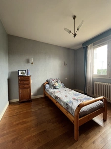 Maison - 5 pièces - 130 M2 Objat 10
