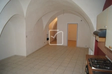 Immeuble de 3 appartements loués 2