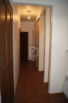 Immeuble de 3 appartements loués 12