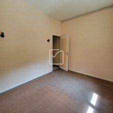 Appartement  bien agencé avec cave et garage 4