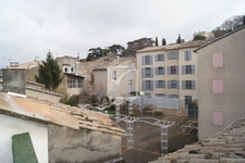 Immeuble de 3 appartements loués 6