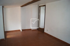 Immeuble de 3 appartements loués 4