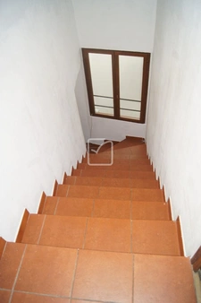 Immeuble de 3 appartements loués 9