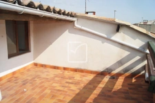 Immeuble de 3 appartements loués 5
