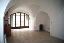 Immeuble de 3 appartements loués 3