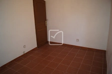 Immeuble de 3 appartements loués 13