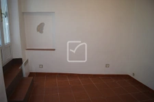 Immeuble de 3 appartements loués 11