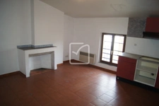 Immeuble de 3 appartements loués 7