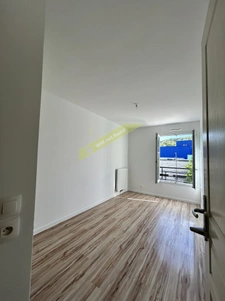 FRANCONVILLE 95130- Appartement 3 pièces lumineux-Proche de  5