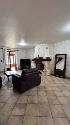 MEAUX 77100-MAISON INDIVIDUELLE-IDEAL FAMILLE 2