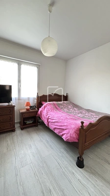 MAISON INDIVIDUELLE  161 m2 GRAND JARDIN - QUINCY VOISIN 776 15