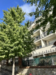 FRANCONVILLE 95130- Appartement 3 pièces lumineux-Proche de  1