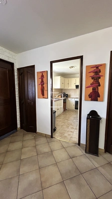 MEAUX 77100-MAISON INDIVIDUELLE-IDEAL FAMILLE 4