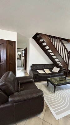 MEAUX 77100-MAISON INDIVIDUELLE-IDEAL FAMILLE 3