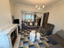 Maison individuelle Maubeuge  7