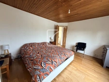 Maison individuelle Maubeuge  10