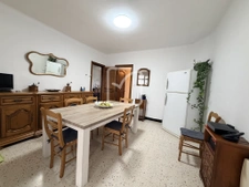 Maison individuelle Maubeuge  6