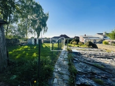 Maison plain pied sur Aulnoye-Aymeries 71 m2 3