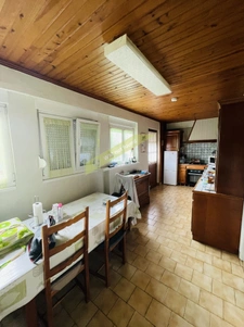 Maison semi mitoyenne 79 m2 à Louvroil 7