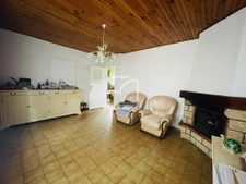 Maison semi mitoyenne 79 m2 à Louvroil 4