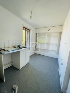 Immeuble de 6 logements  8