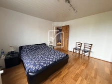 Maison individuelle Maubeuge  9