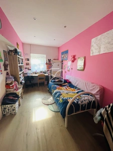 Immeuble de 6 logements  3
