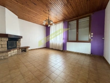 Maison semi mitoyenne 79 m2 à Louvroil 5