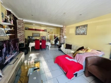 Immeuble de 6 logements  2