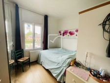 Immeuble 160 M2 sur Feignies (59750) 9