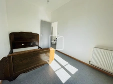 Immeuble de 6 logements  10