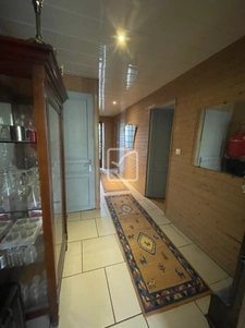 Immeuble 160 M2 sur Feignies (59750) 7