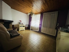 Maison semi mitoyenne 79 m2 à Louvroil 5
