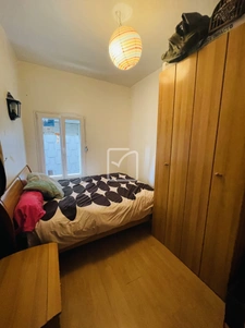 Immeuble 160 M2 sur Feignies (59750) 8