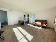 Immeuble de 6 logements  6