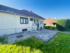 Maison plain pied sur Aulnoye-Aymeries 71 m2 2