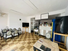 Immeuble 160 M2 sur Feignies (59750) 3