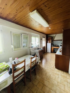 Maison semi mitoyenne 79 m2 à Louvroil 6