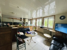 Immeuble 160 M2 sur Feignies (59750) 6