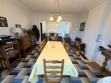 Maison individuelle Maubeuge  8