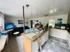 Immeuble 160 M2 sur Feignies (59750) 5