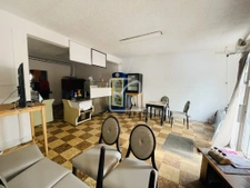 Immeuble 160 M2 sur Feignies (59750) 4