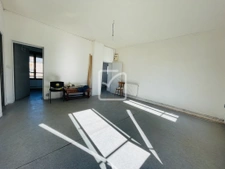 Immeuble de 6 logements  9